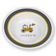 Dig It 4-Piece Dinnerware Set Image 3 of 5